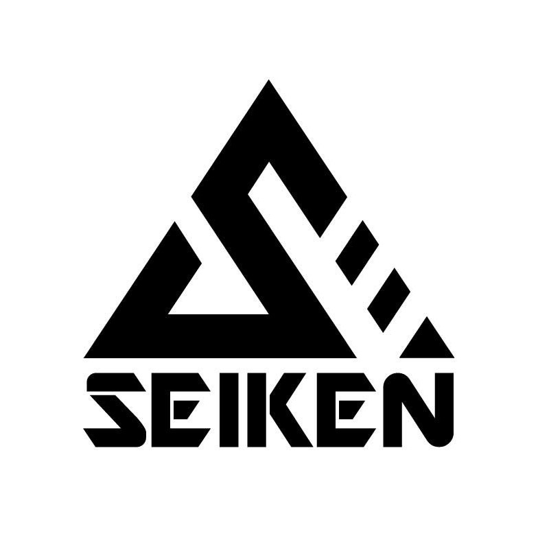 株式会社SEIKEN